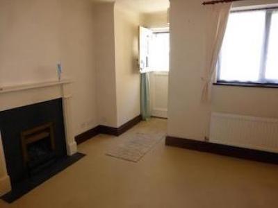 Louer Appartement Buckfastleigh rgion TORQUAY