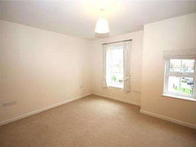 Louer Appartement Epsom rgion KINGSTON UPON THAMES