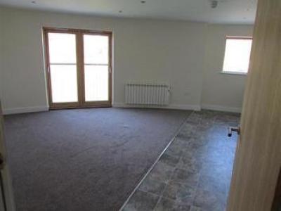 Louer Appartement Lancaster