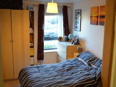 Louer Appartement Leeds rgion LEEDS