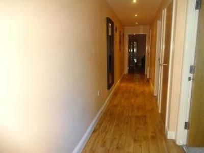 Louer Appartement Birmingham rgion BIRMINGHAM