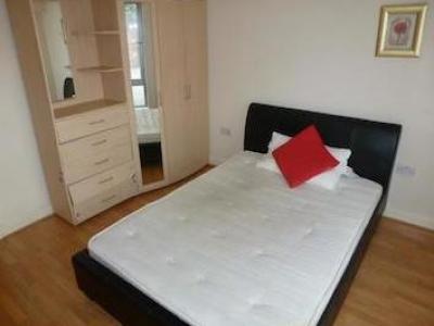 Annonce Location Appartement Birmingham