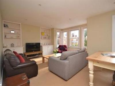 Annonce Location Appartement Twickenham