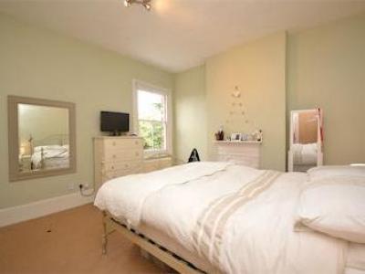 Louer Appartement Twickenham