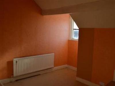 Annonce Location Appartement Wolverhampton