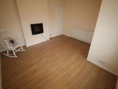 Annonce Location Maison Liverpool