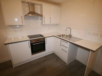 Louer Appartement Chesham