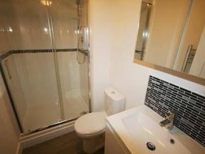 Louer Appartement Chesham rgion HEMEL HEMPSTEAD