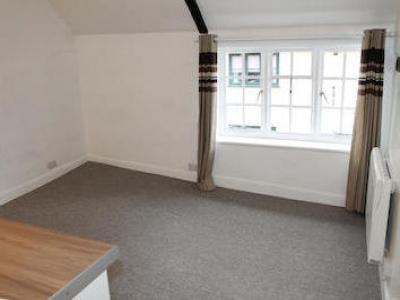 Louer Appartement Halesworth