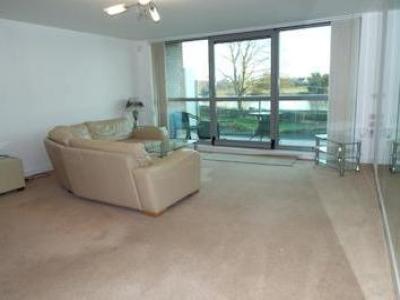 Louer Appartement Nottingham