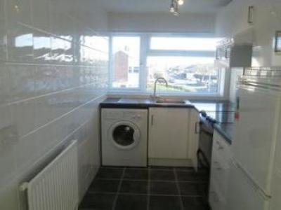 Louer Appartement Aylesbury