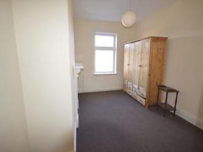 Louer Appartement Wigston