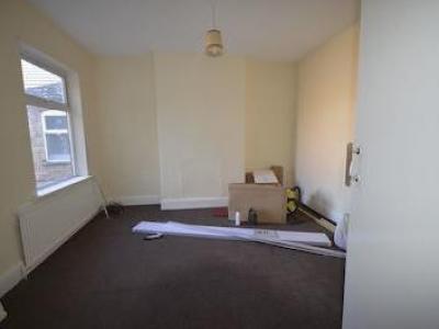 Louer Appartement Wigston rgion LEICESTER