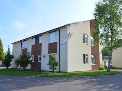 Annonce Location Appartement Swadlincote