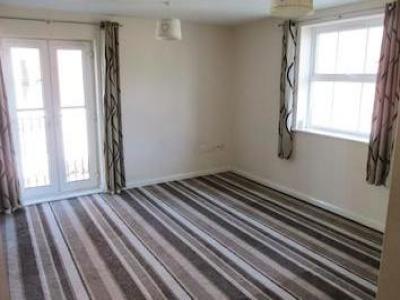 Annonce Location Appartement Rowley-regis