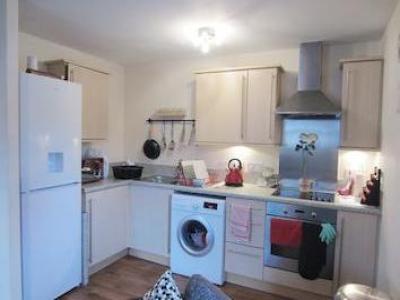 Louer Appartement Rowley-regis