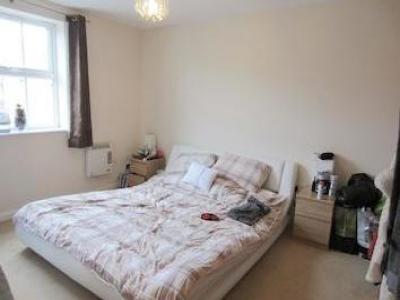 Louer Appartement Rowley-regis rgion BIRMINGHAM