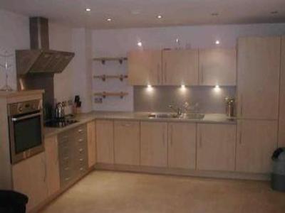 Louer Appartement Birmingham