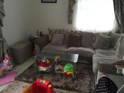 Annonce Location Appartement Harrow