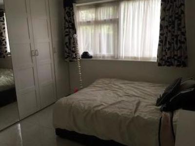 Louer Appartement Harrow