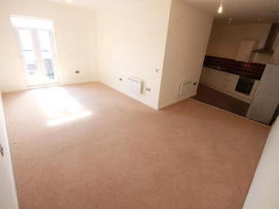 Louer Appartement Chorley