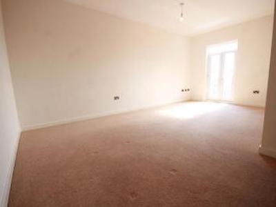 Louer Appartement Chorley rgion PRESTON