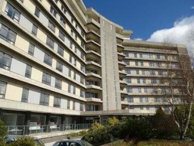 Annonce Location Appartement Ashford