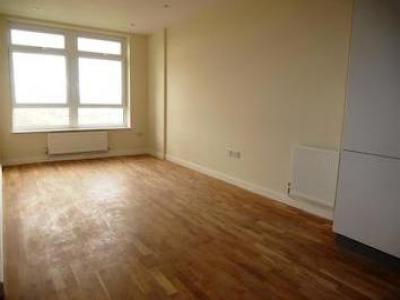 Louer Appartement Ashford