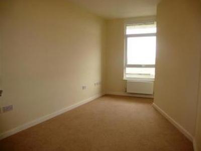 Louer Appartement Ashford rgion TONBRIDGE