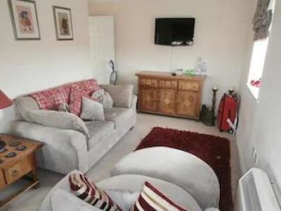 Louer Appartement Hereford