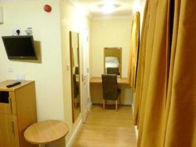 Louer Appartement West-drayton rgion SOUTHALL