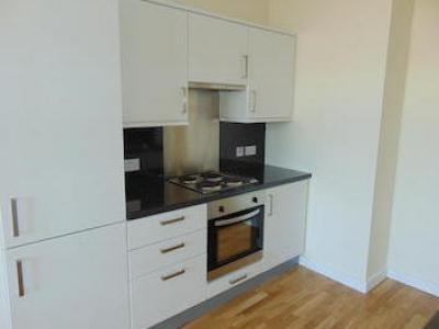 Louer Appartement Ashford