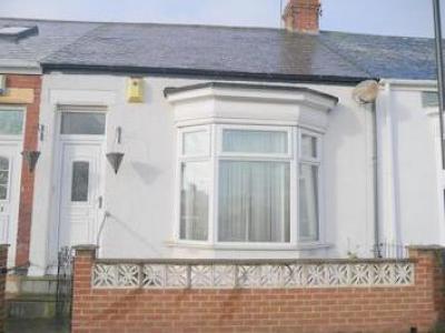 Annonce Location Maison Sunderland