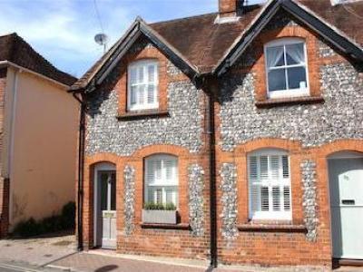 Annonce Location Maison Henley-on-thames