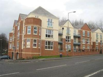 Annonce Location Appartement Leeds