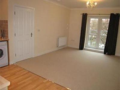 Louer Appartement Leeds