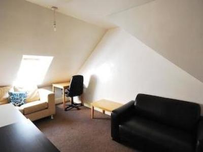 Louer Appartement Newcastle-upon-tyne