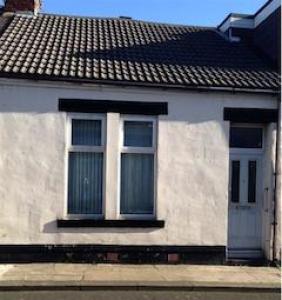 Annonce Location Maison Sunderland