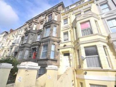 Annonce Location Appartement St-leonards-on-sea