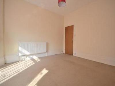 Louer Appartement St-leonards-on-sea rgion TONBRIDGE