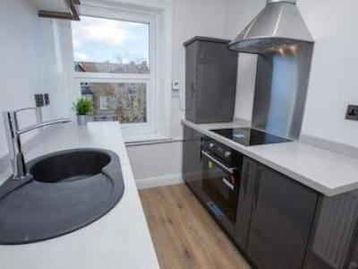 Annonce Location Appartement Harrogate