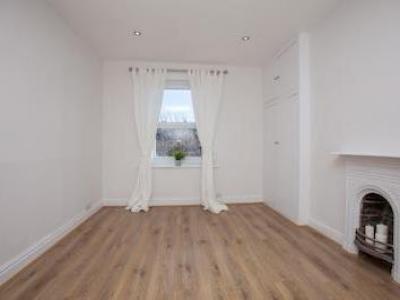 Louer Appartement Harrogate