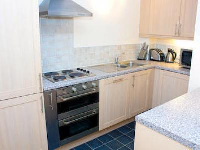 Louer Appartement Newcastle rgion STOKE-ON-TRENT