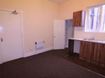 Louer Appartement Leicester rgion LEICESTER