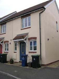 Annonce Location Maison Gillingham