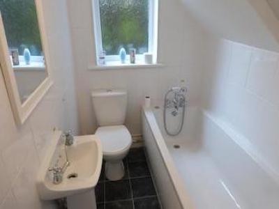 Louer Appartement Clacton-on-sea