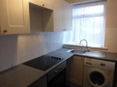 Louer Appartement Clacton-on-sea rgion COLCHESTER