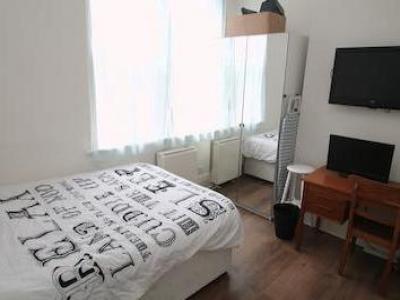 Annonce Location Appartement Newcastle-upon-tyne