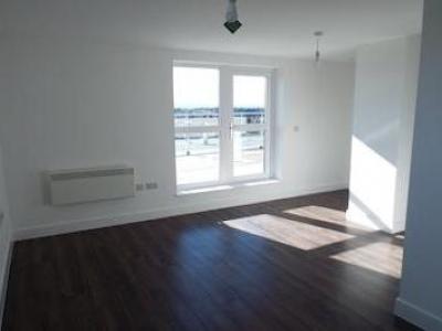 Annonce Location Appartement Worcester