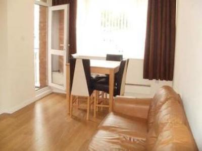 Louer Appartement Liverpool rgion LIVERPOOL